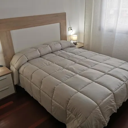 Apartamento Entero Frama Caldas Caldas De Reis Exterior photo