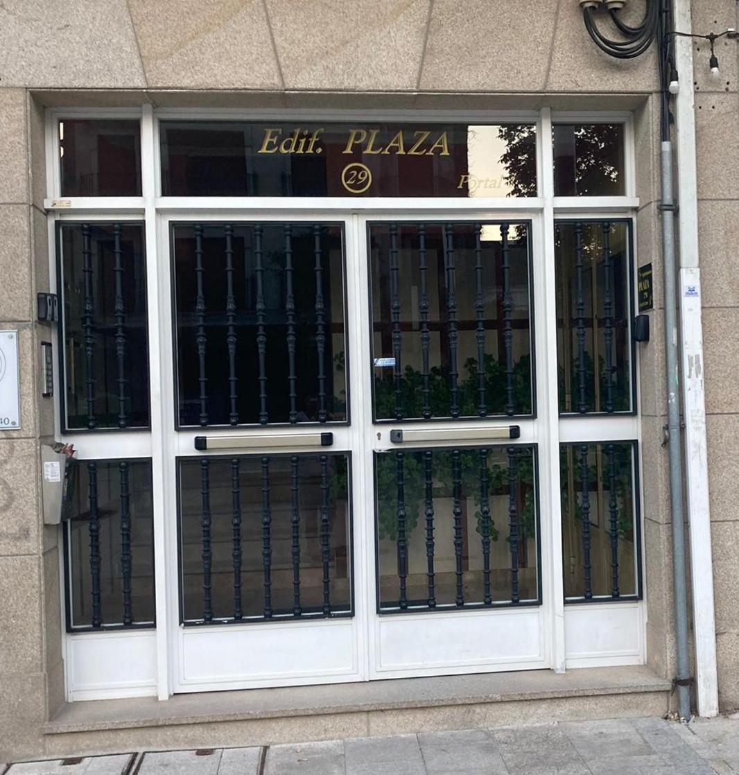 Entero Frama Caldas
