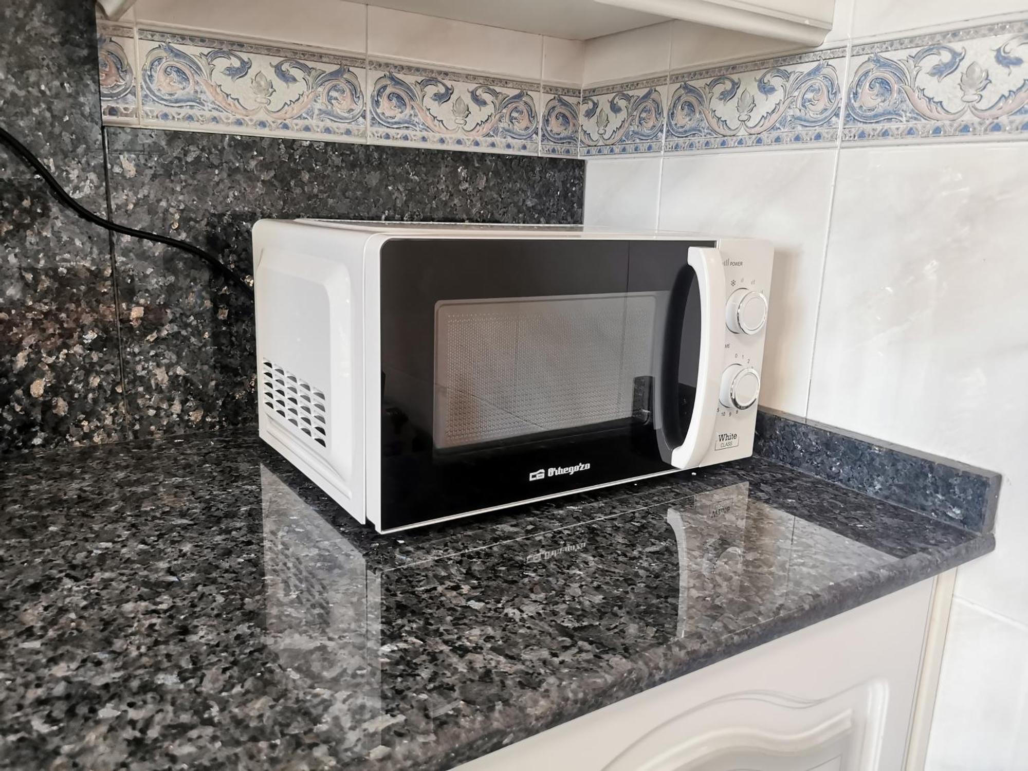 Entero Frama Caldas Apartment Caldas De Reis