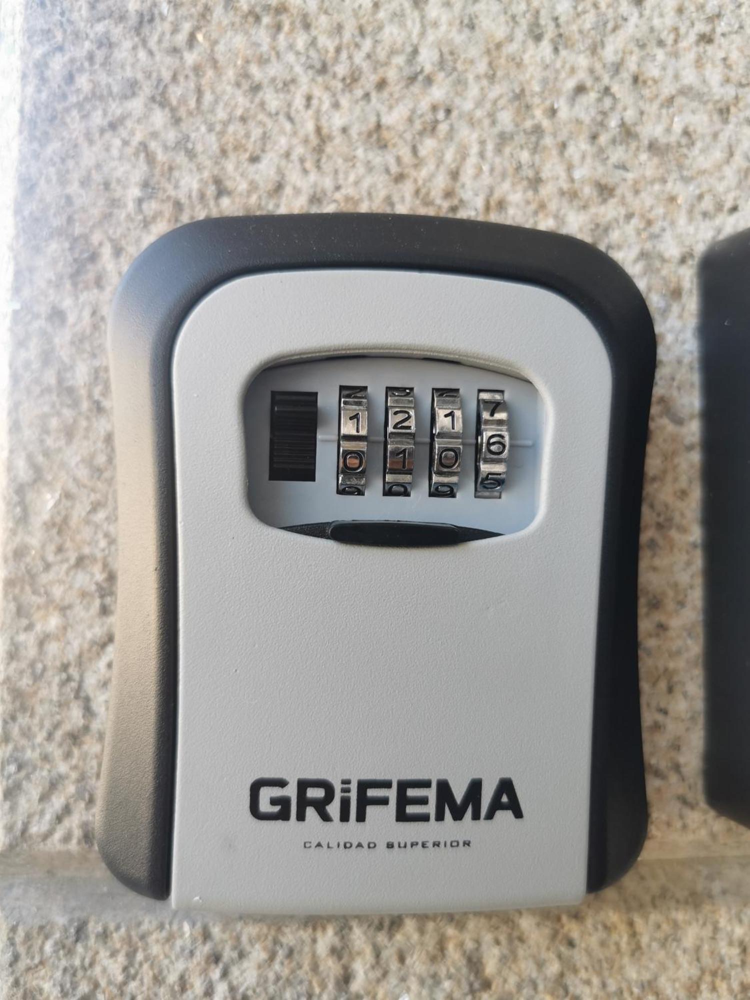 Apartment Entero Frama Caldas